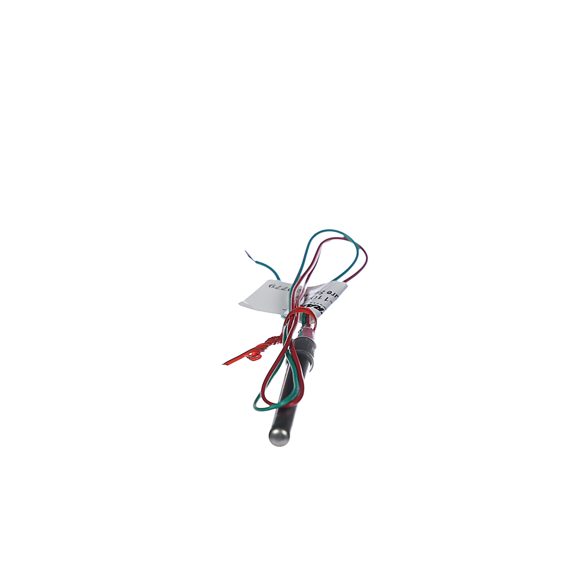 SEN00900
