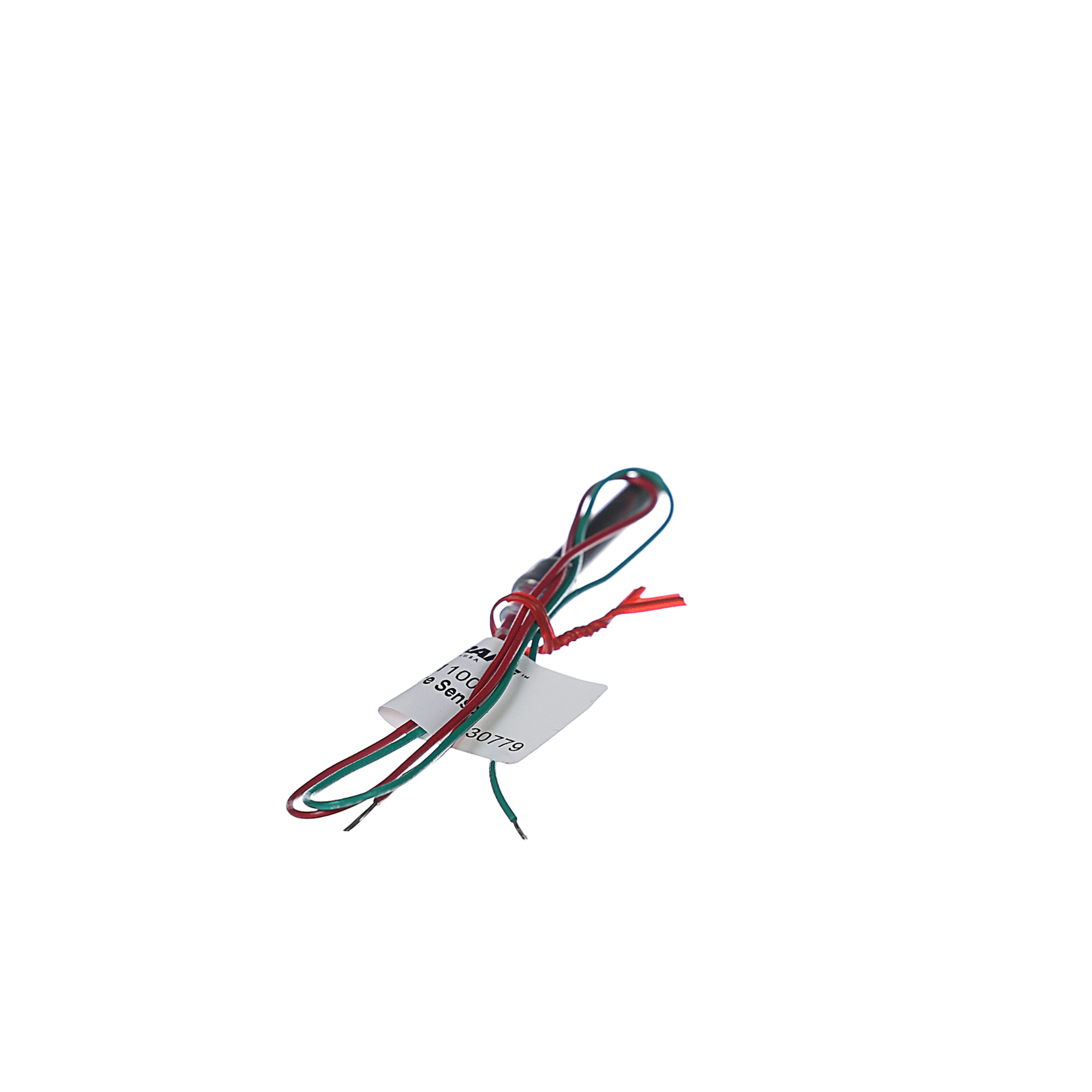 SEN00900