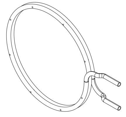 Other Sensors
