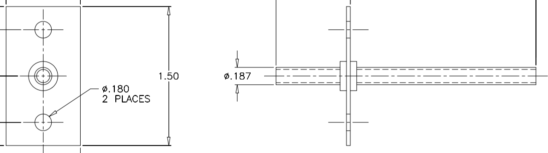 Pressure Sensors