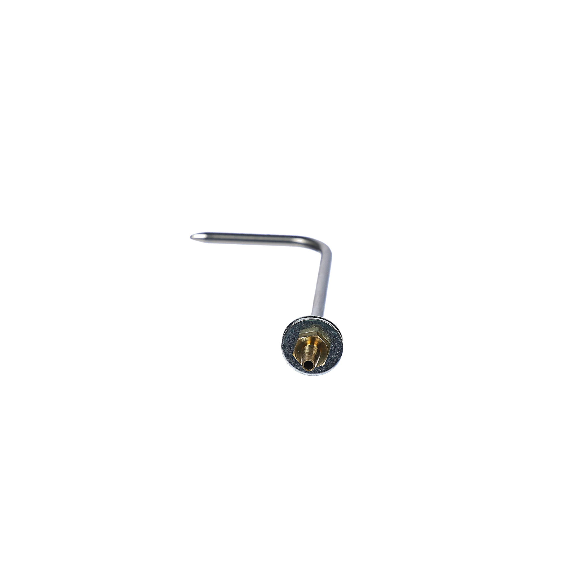 Pressure Sensors & Transducers