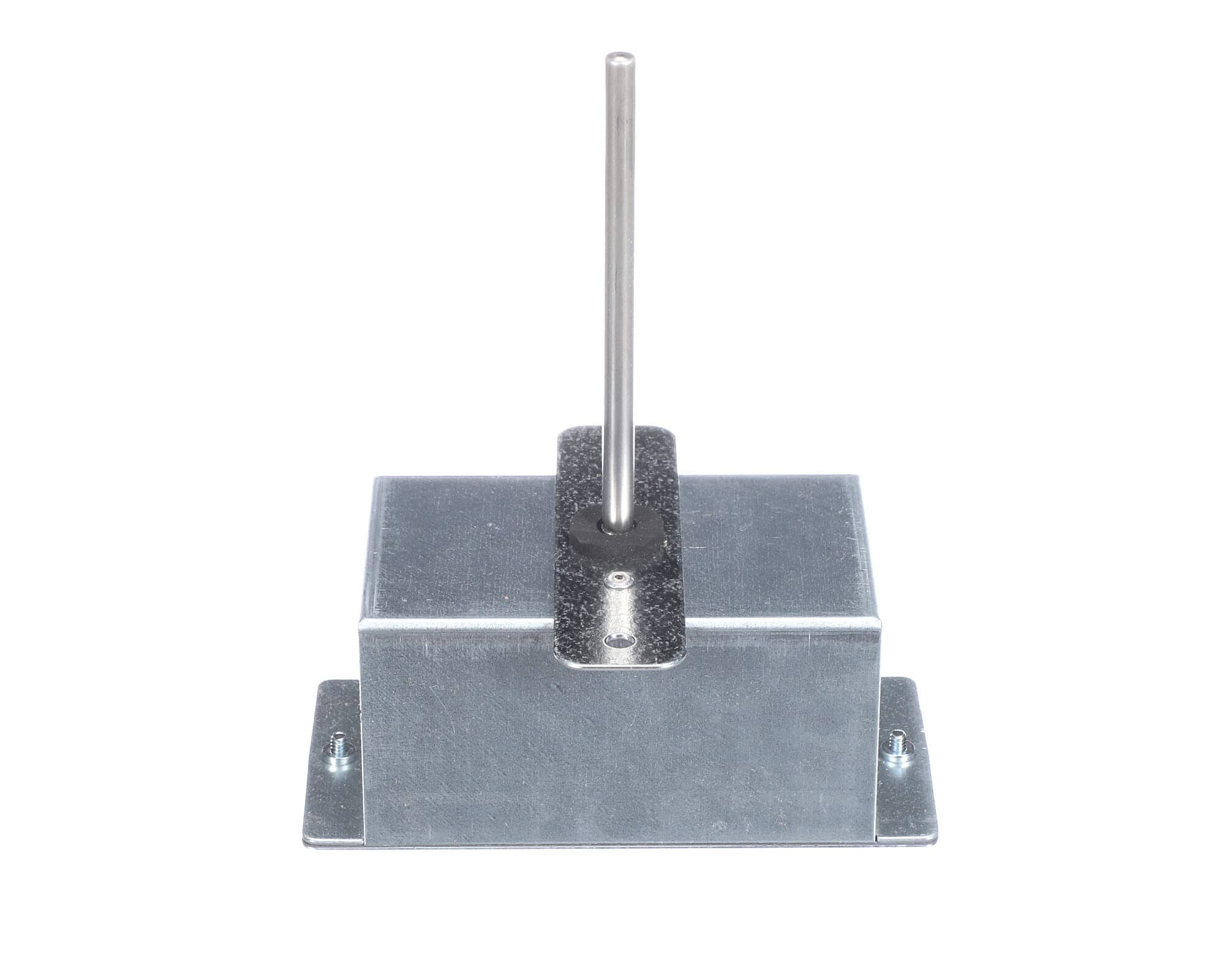 Temperature Sensors