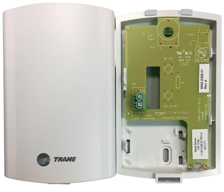 Trane Supply | Product Details SEN01448