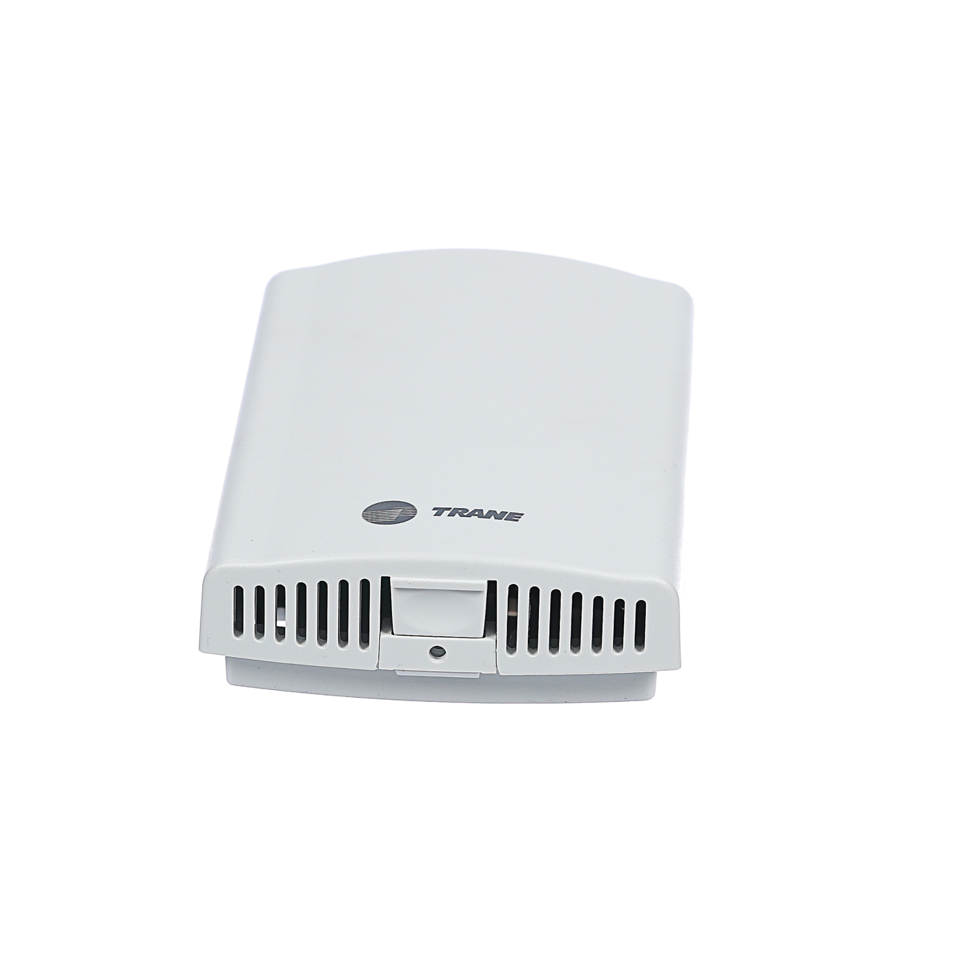 Temperature & Humidity Sensors
