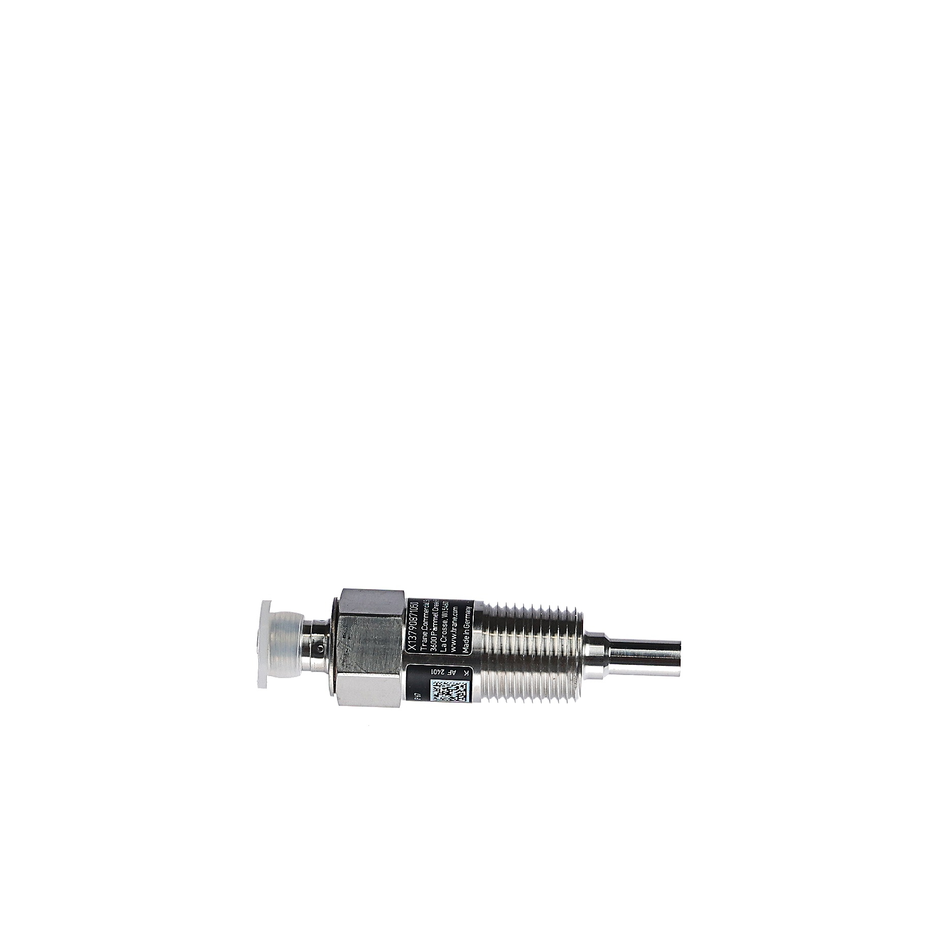 Other Sensors