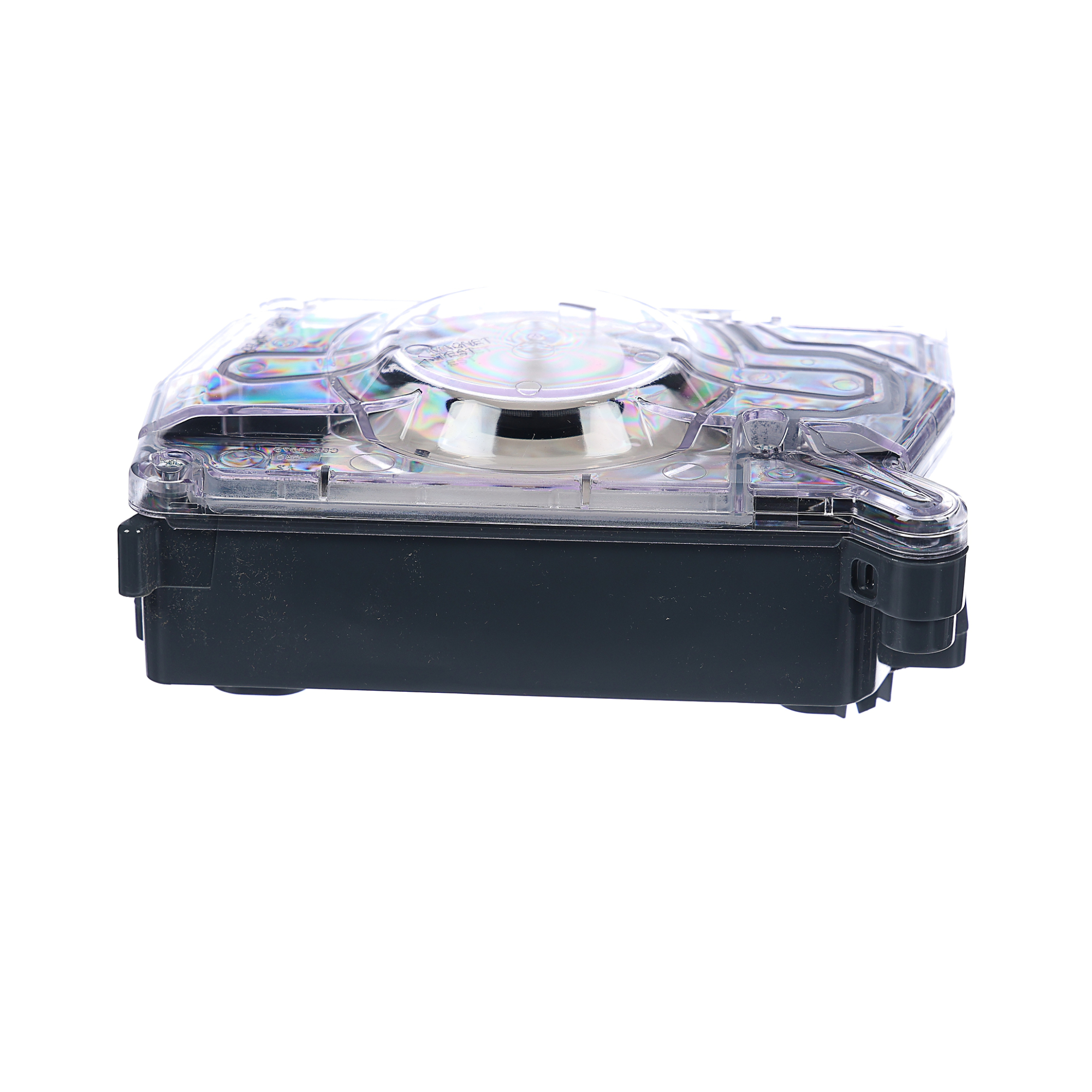 Other Sensors