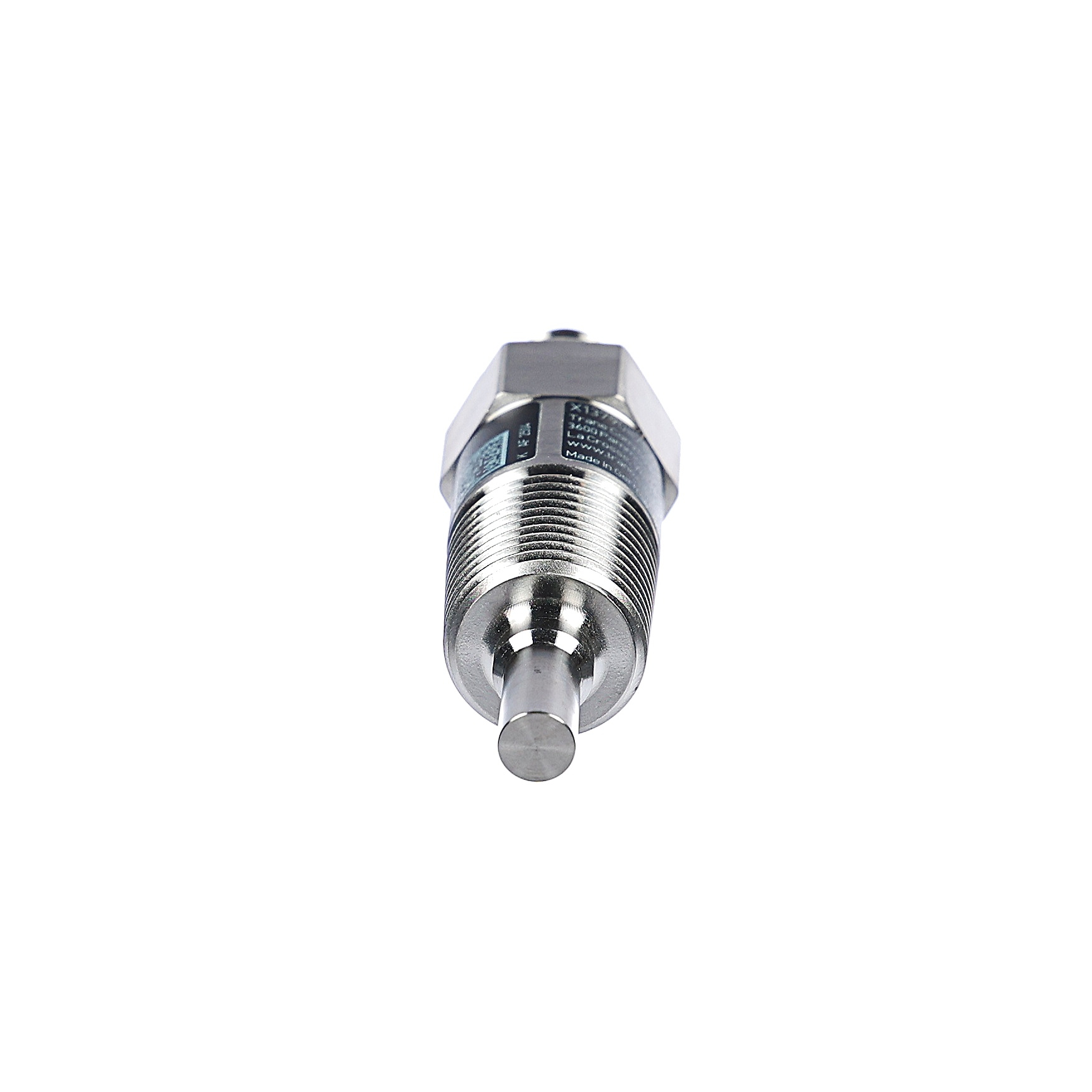 Other Sensors