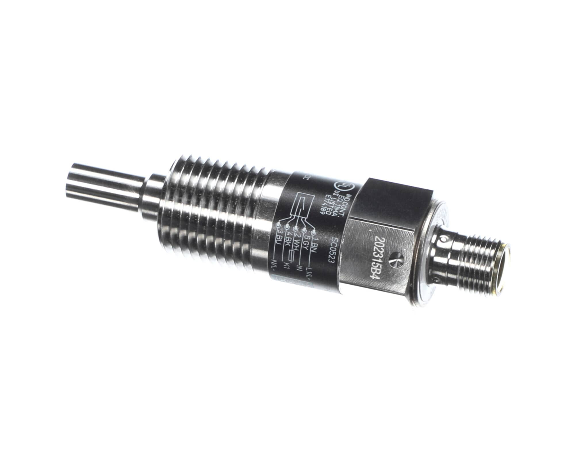SEN01655