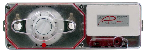 SEN01789