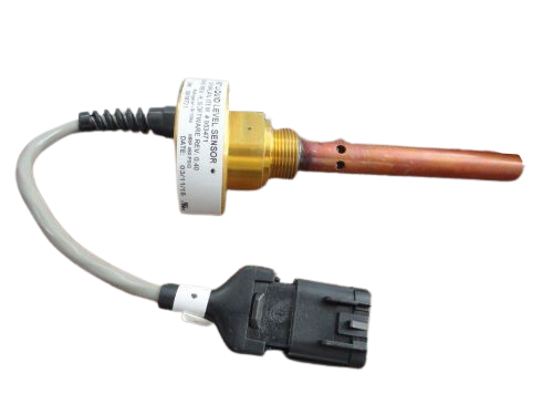 その他 Tarican Trane Supply | Product Details SEN02128