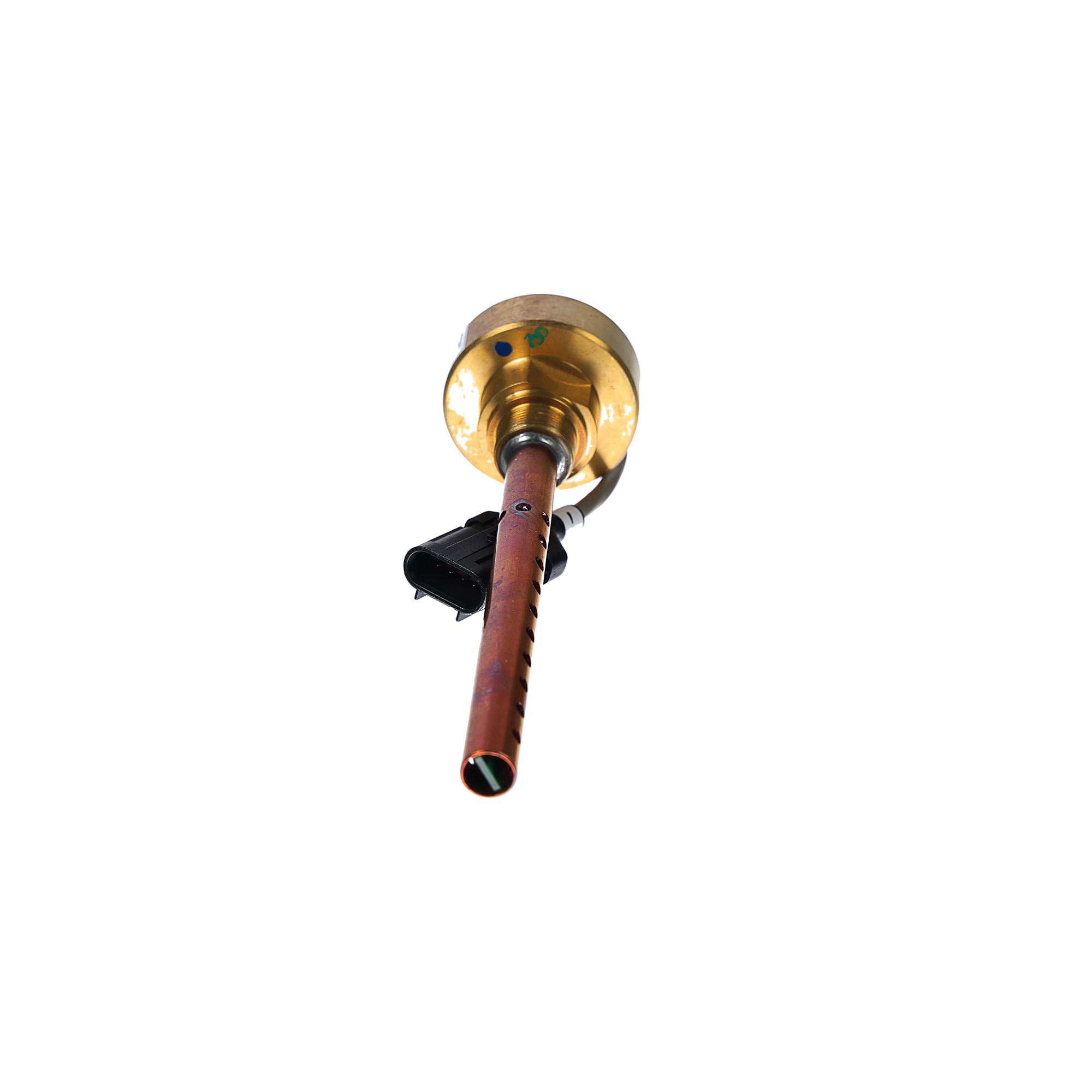 SEN02129