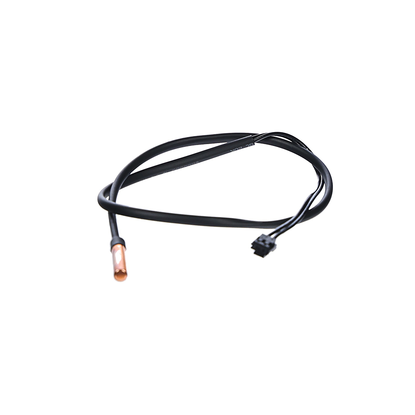 Temperature & Humidity Sensors
