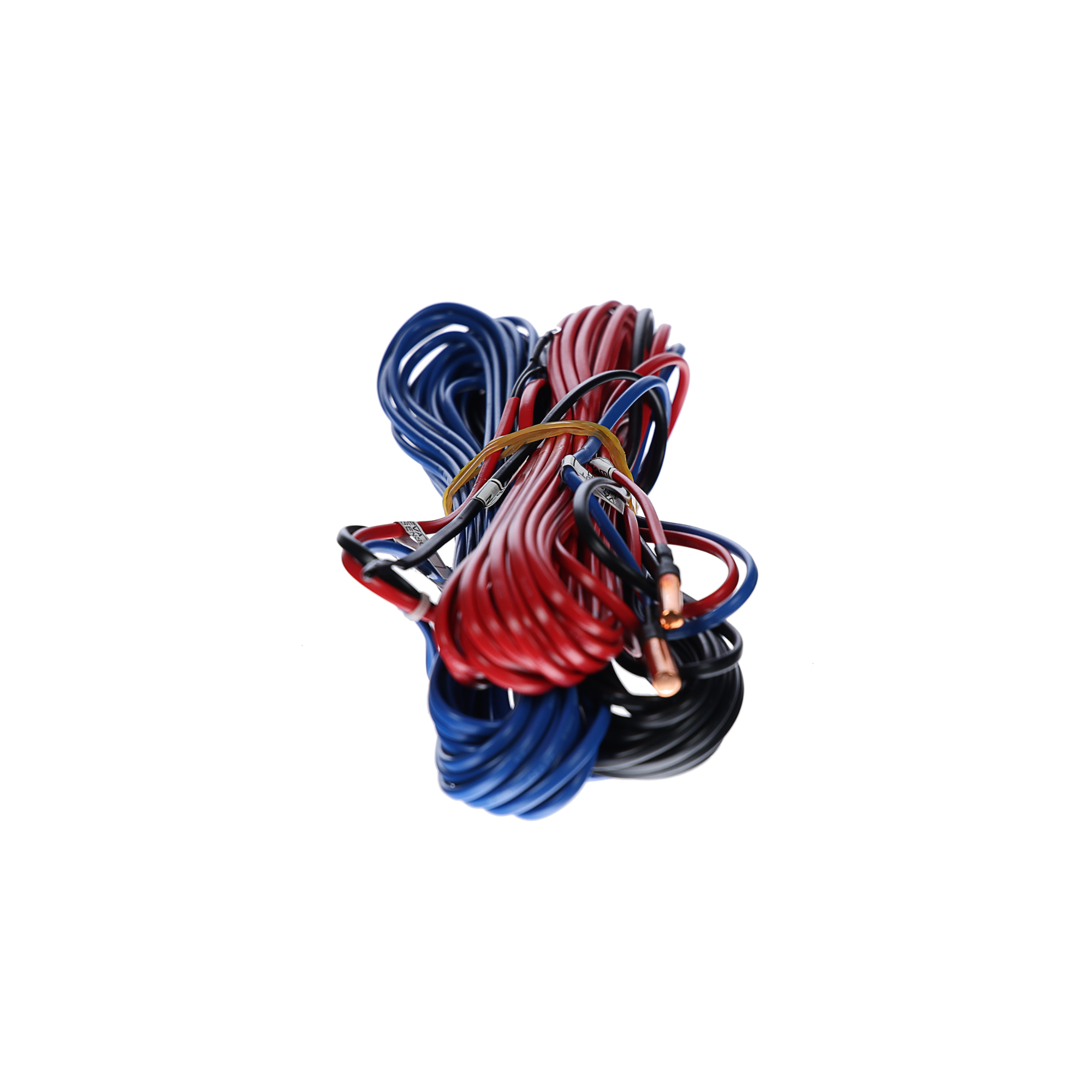 SEN02360