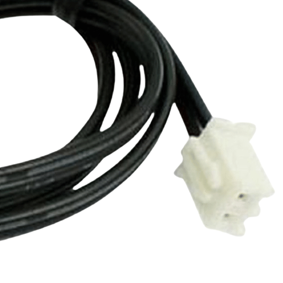 Temperature & Humidity Sensors