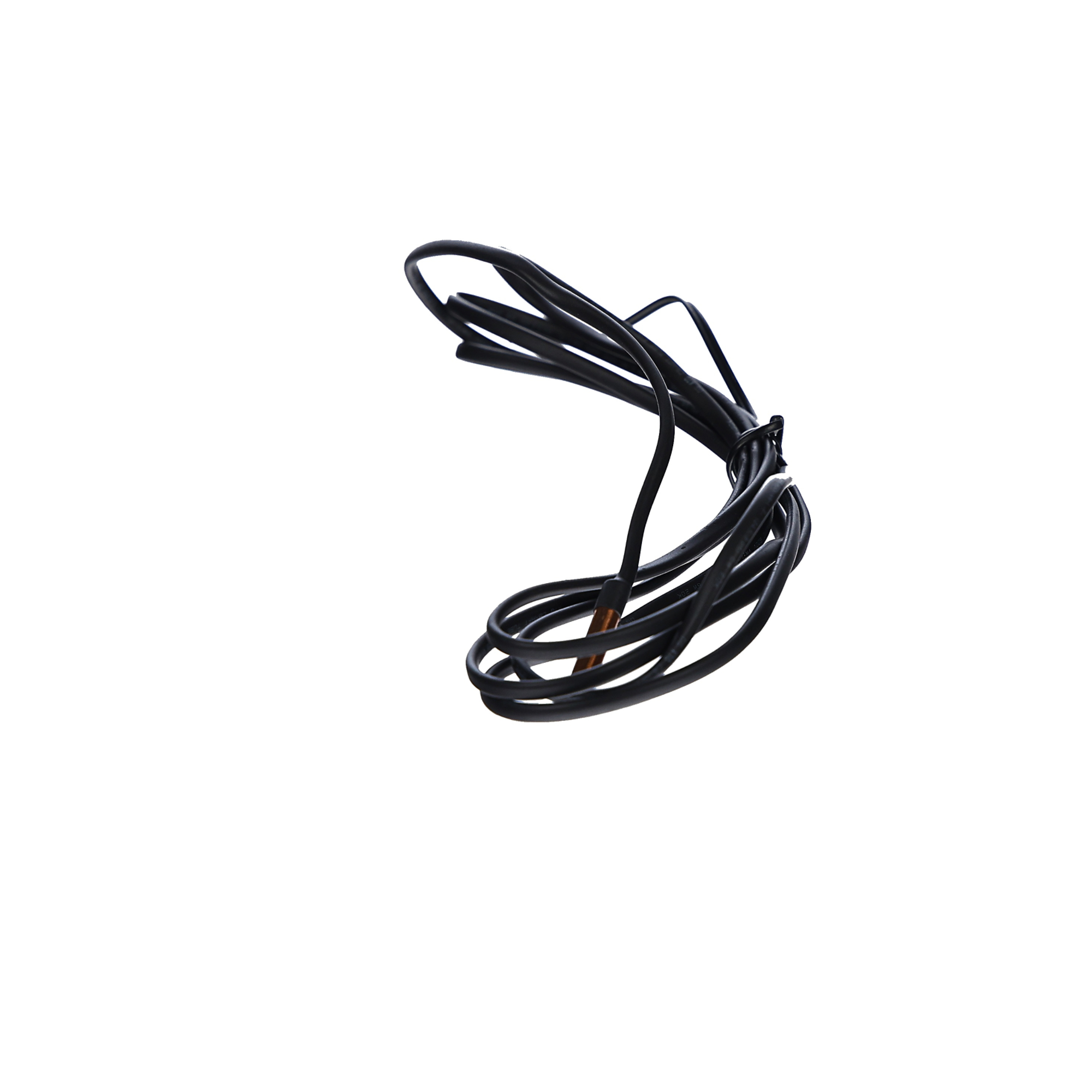 Temperature Sensors