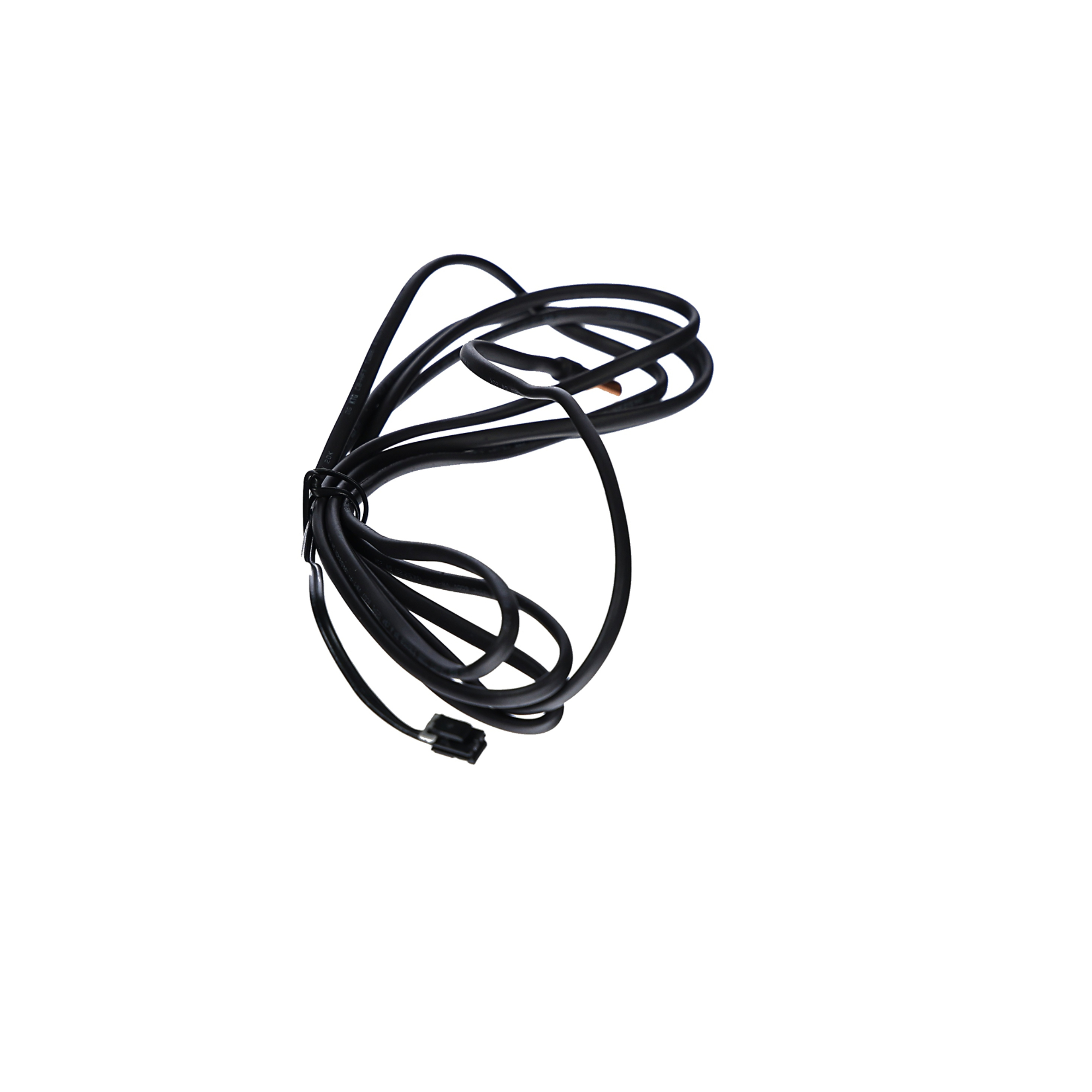 Temperature Sensors