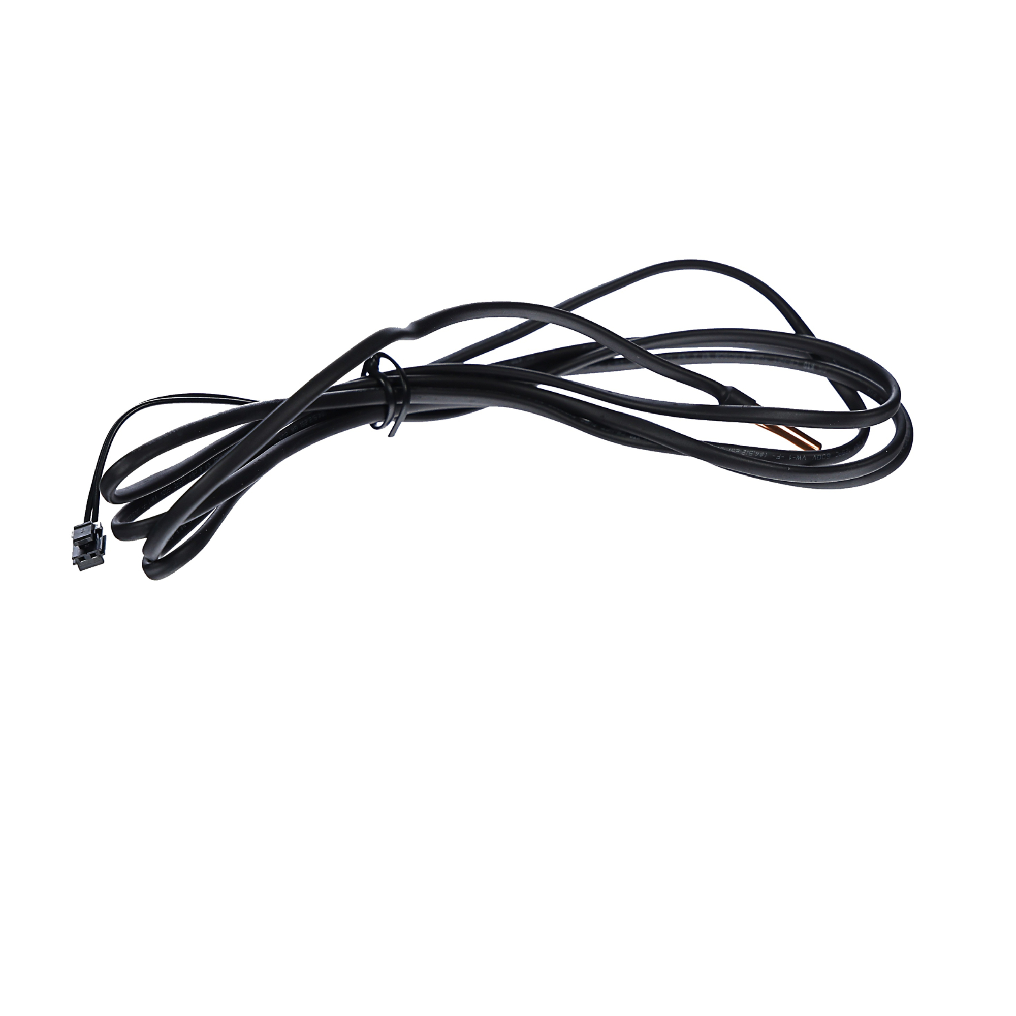 Temperature Sensors