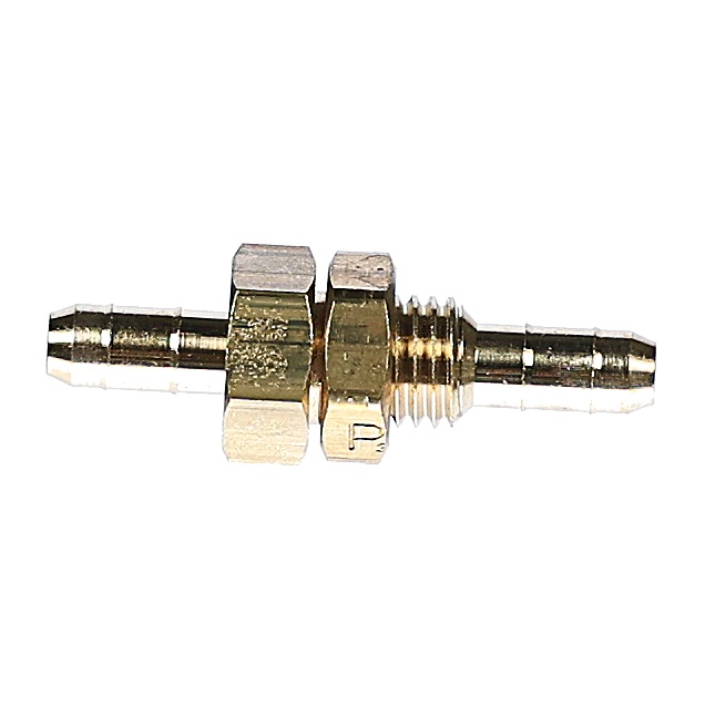 Other Sensors