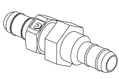 Other Sensors