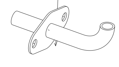 Other Sensors
