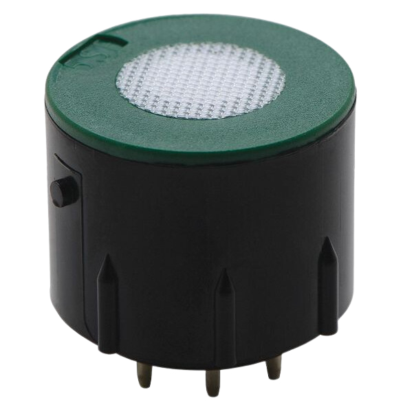Detectors