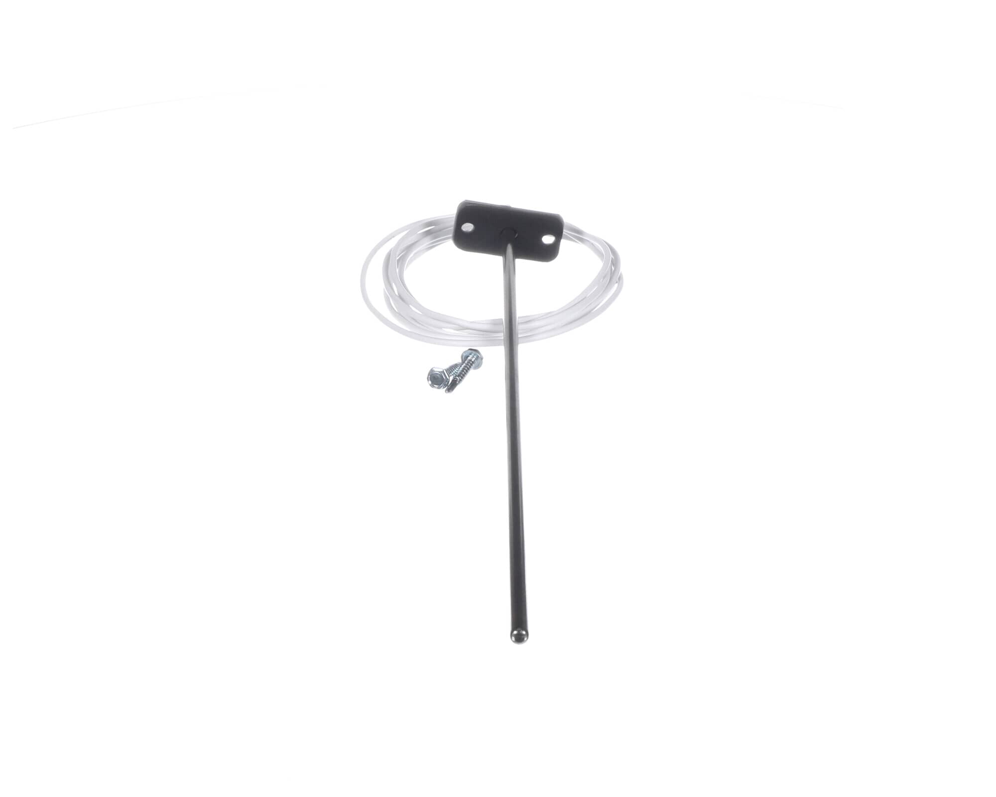 Sensors Uncategorized
