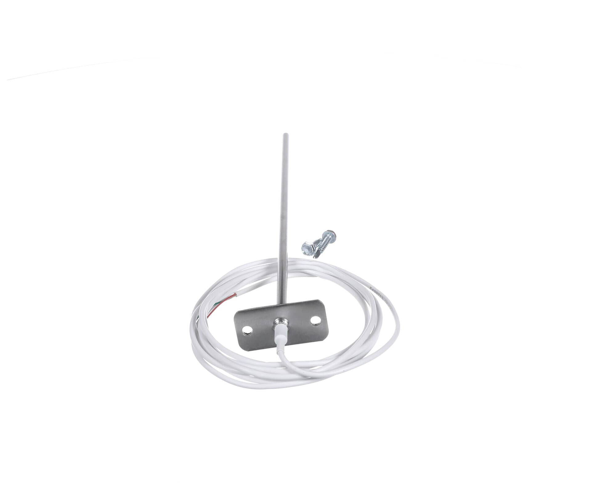 Sensors Uncategorized