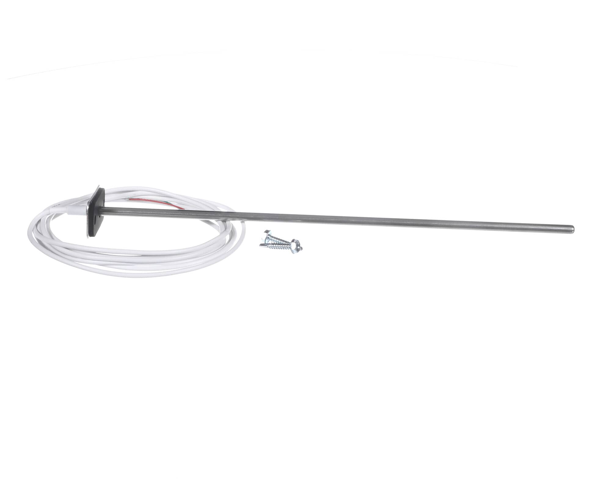 Sensors Uncategorized