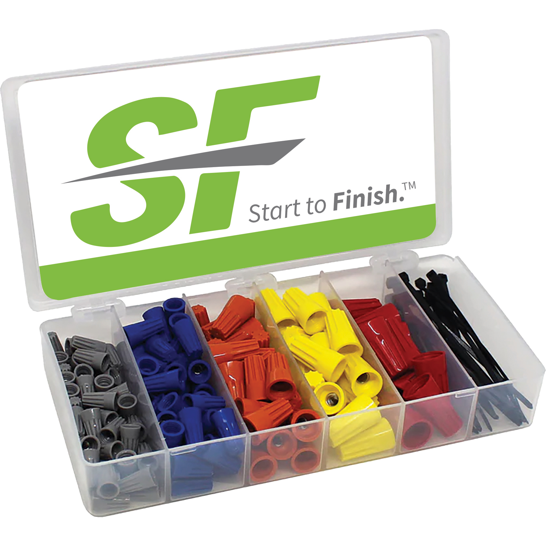 SF-25-010