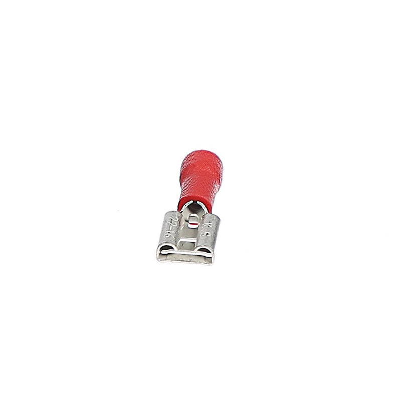 SF-RQDF-250