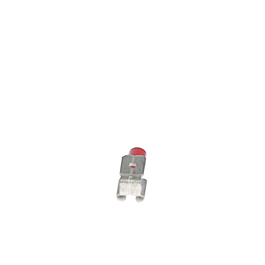SF-RQDF-M
