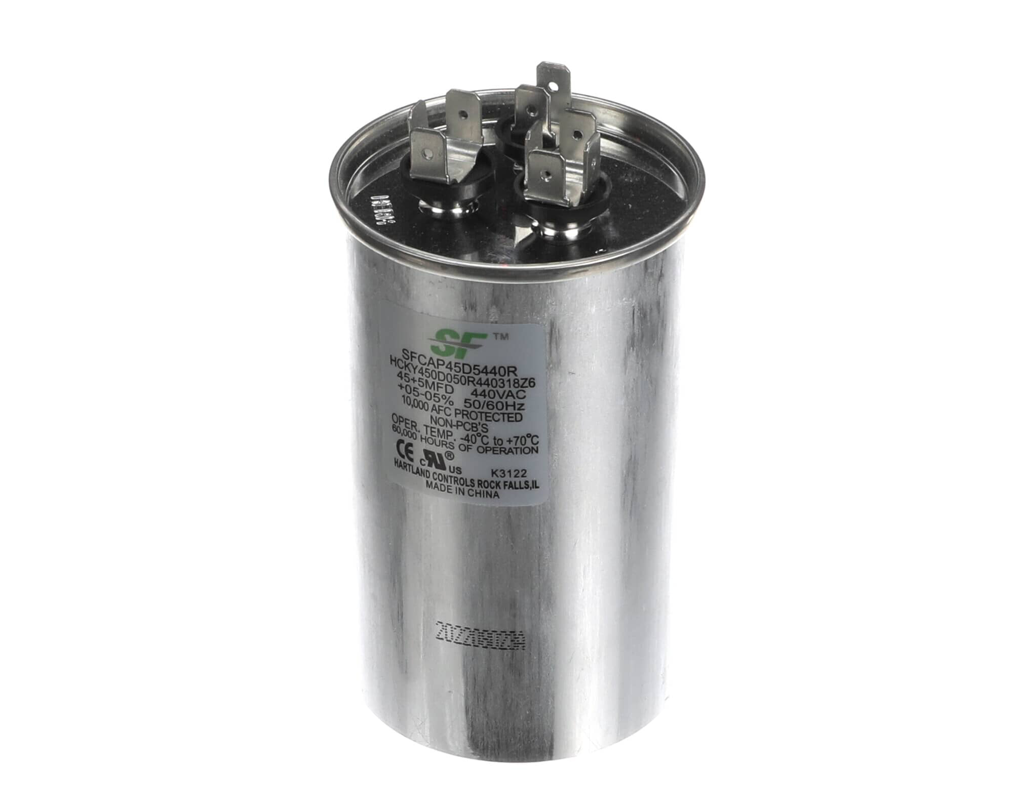 SFCAP45D5440R