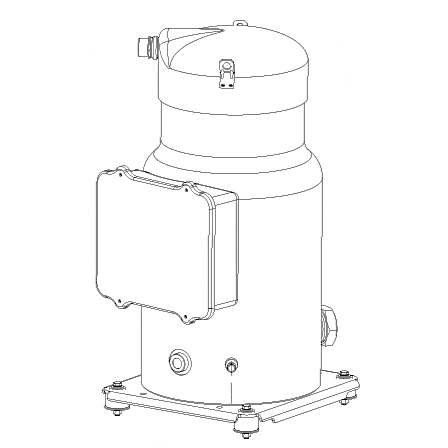 R410A