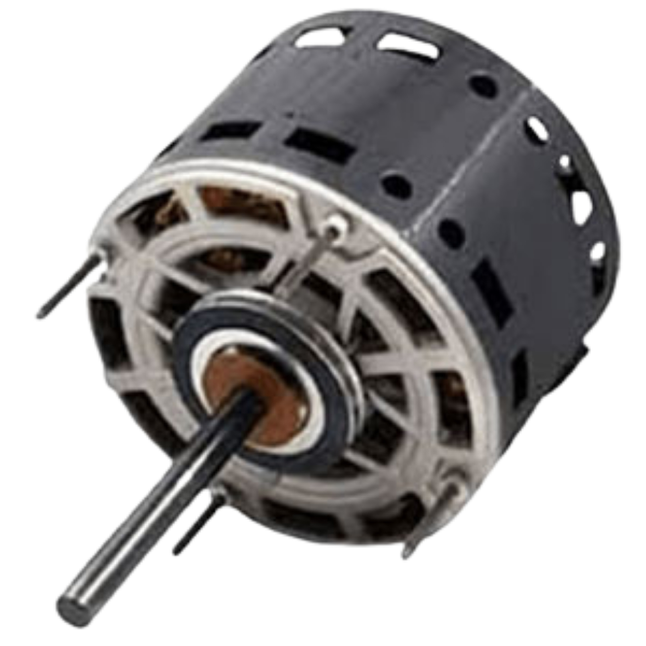 Blower Motors