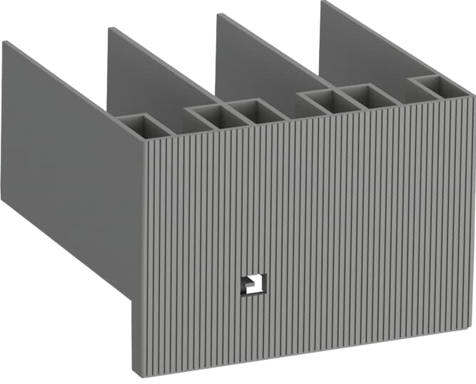 SHD00613