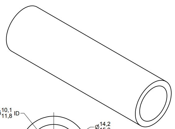 Other Compressor Parts
