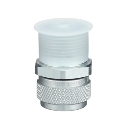 Category: Tools | Thermo King Parts