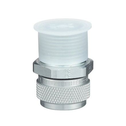 TRADLINE　32114 Product: Fitting, Oil Drain - 131063 | Thermo King Parts