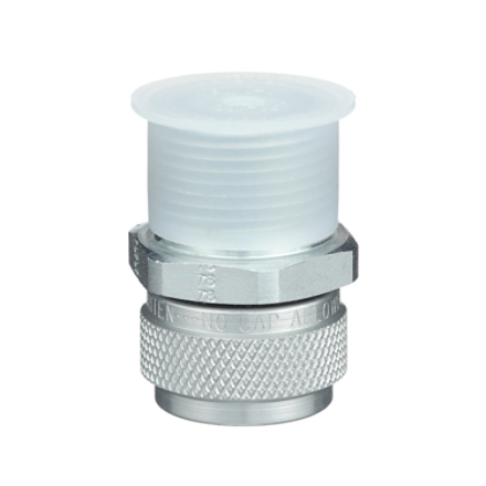 TRADLINE　32114 Producto: Fitting, Oil Drain - 131063 | Thermo King Parts