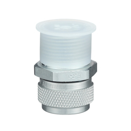Producto: Fitting, Oil Drain - 131063 | Thermo King Parts