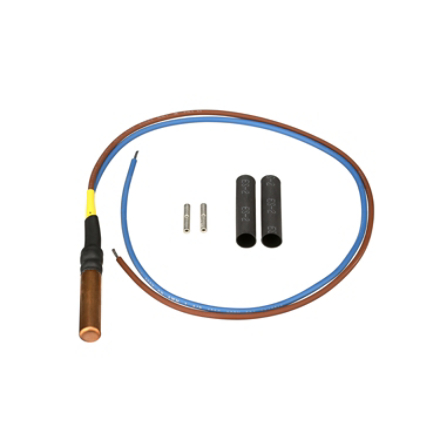 Category: TriPac | Thermo King Parts