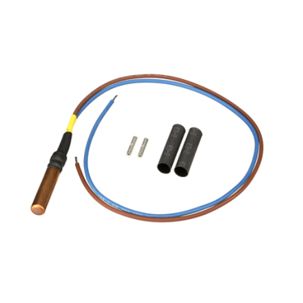 Product: Kit, Sensor - 400975 | Thermo King Parts