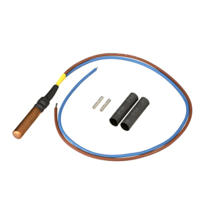 Product: Kit, Sensor - 400975 | Thermo King Parts