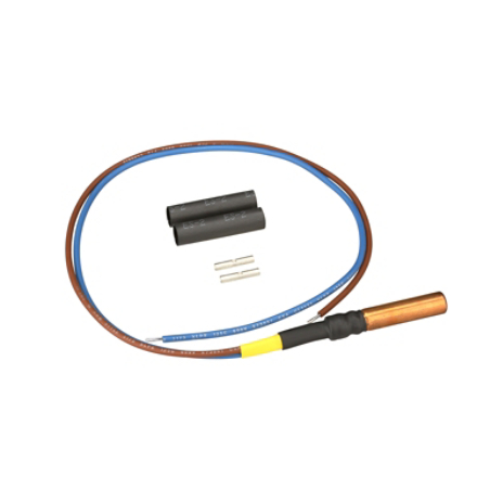 Product: Kit, Sensor - 400975 | Thermo King Parts