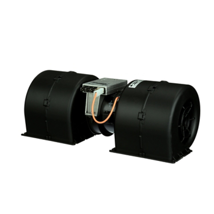 Product: Evaporator Blower - 781537 | Thermo King Parts