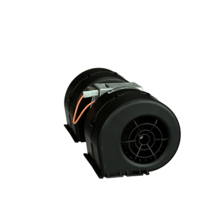 Product: Evaporator Blower - 781537 | Thermo King Parts