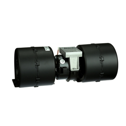 Product: Evaporator Blower - 781537 | Thermo King Parts