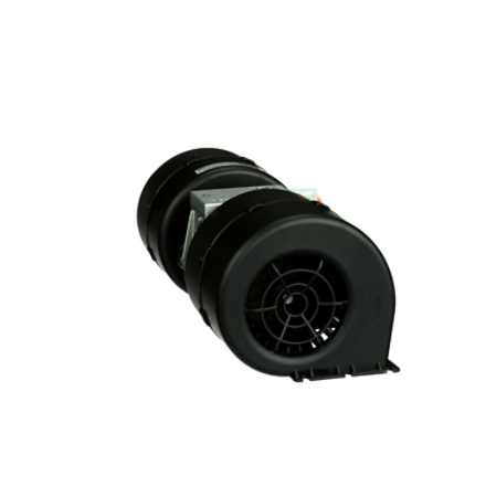 Product: Evaporator Blower - 781537 | Thermo King Parts