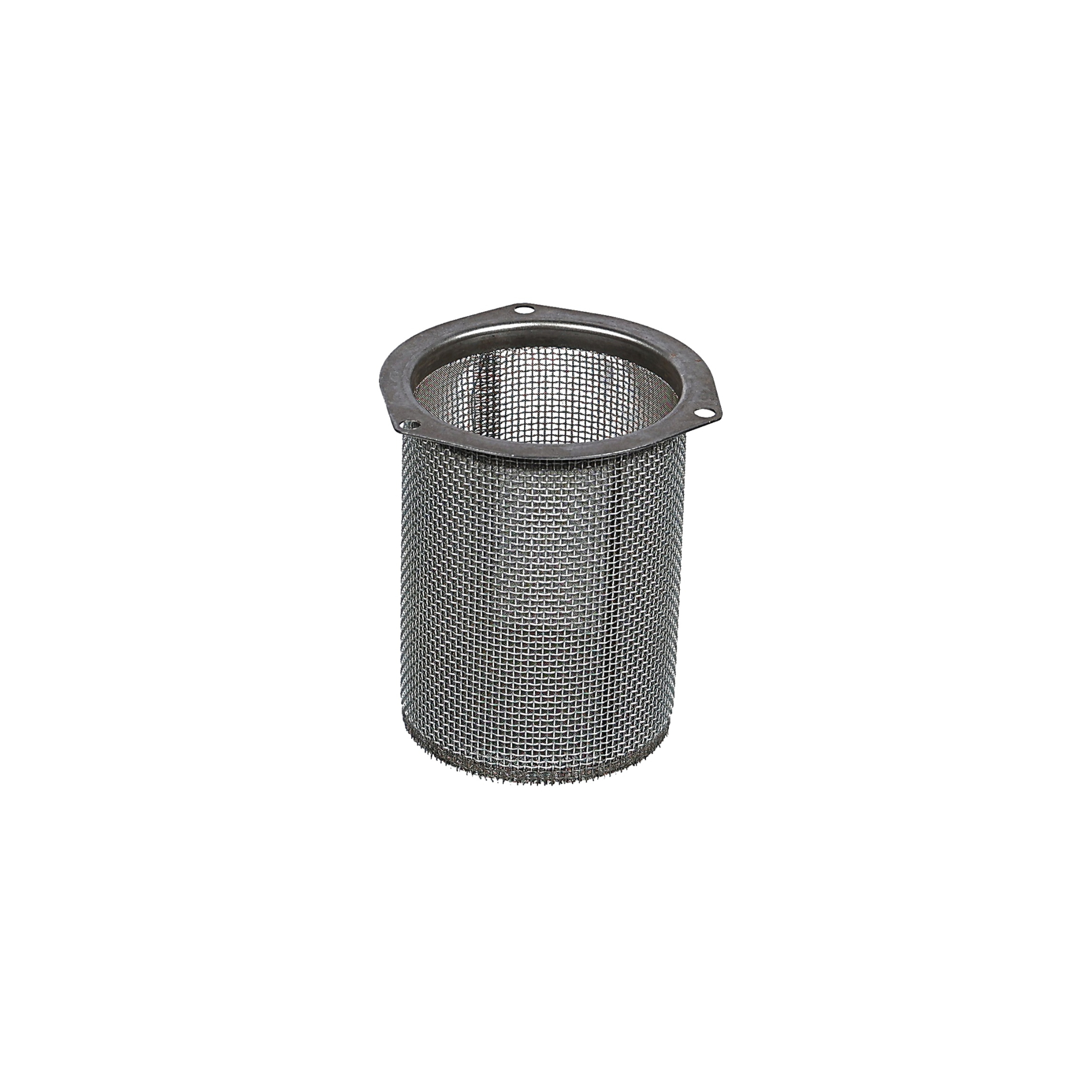 Filter Accessories