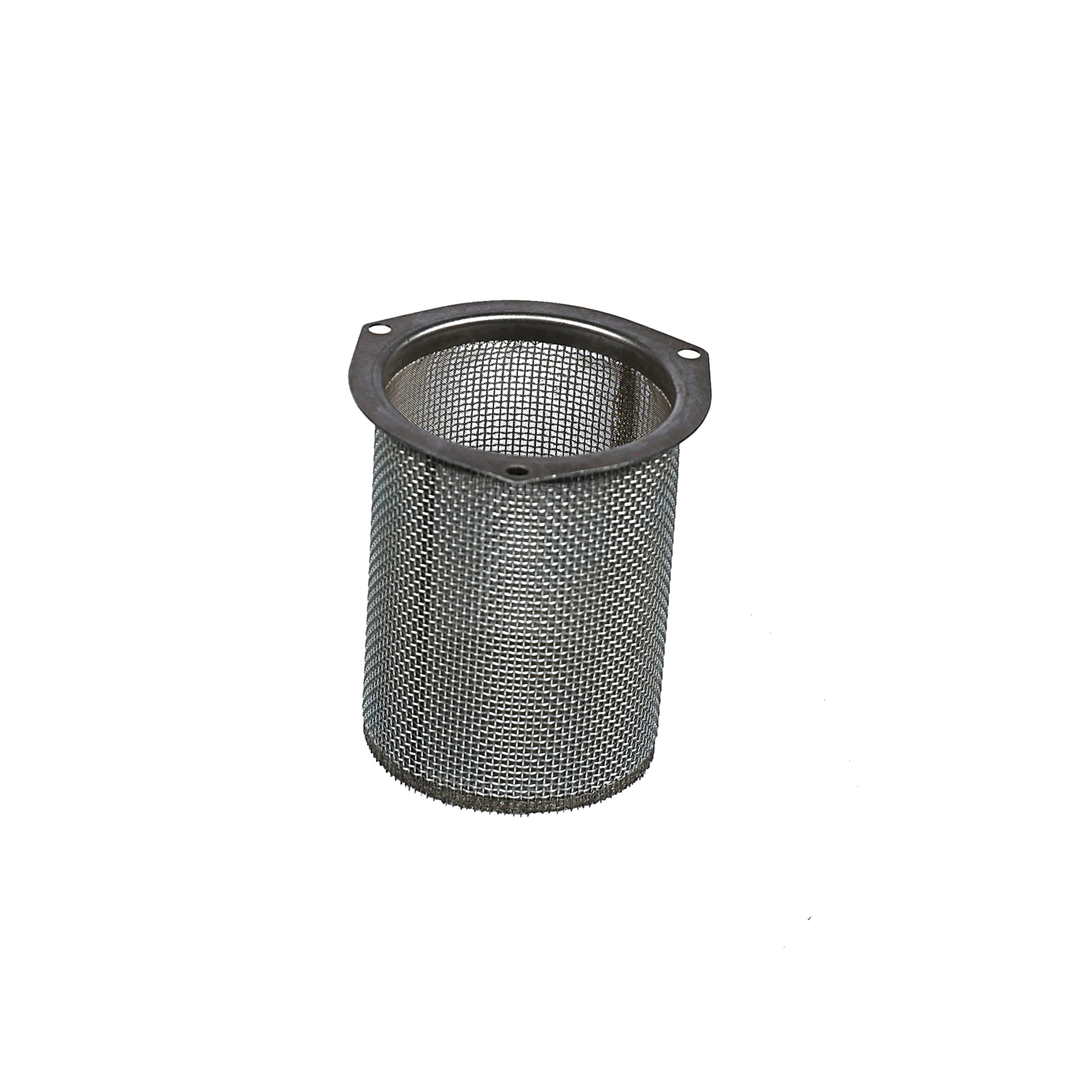 Filter Accessories